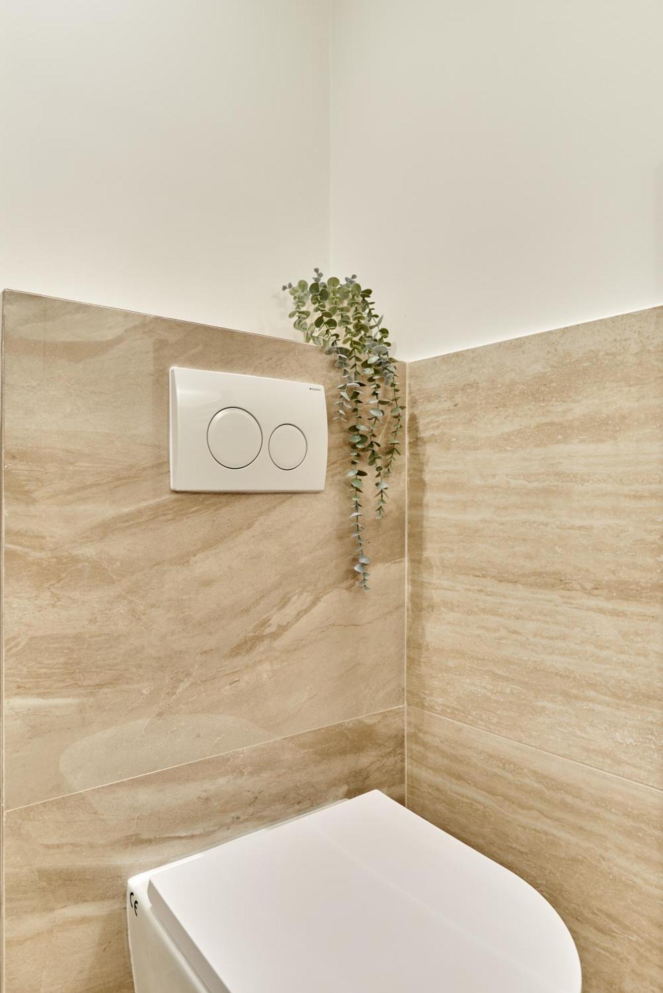 With Ac Buttes Chaumont Park Apartment *